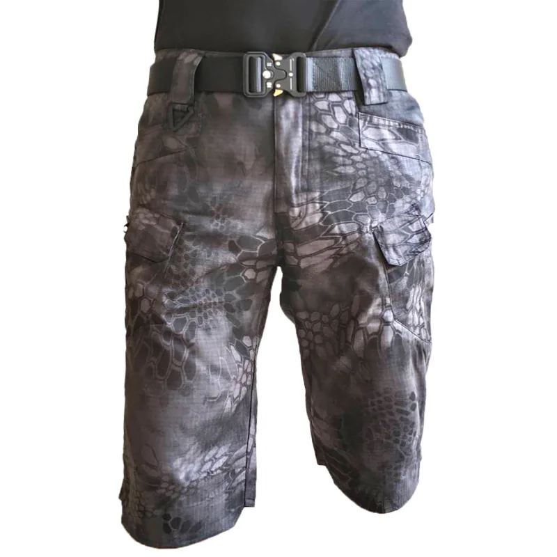 2021 Amazon Ix7 Waterproof Summer 
