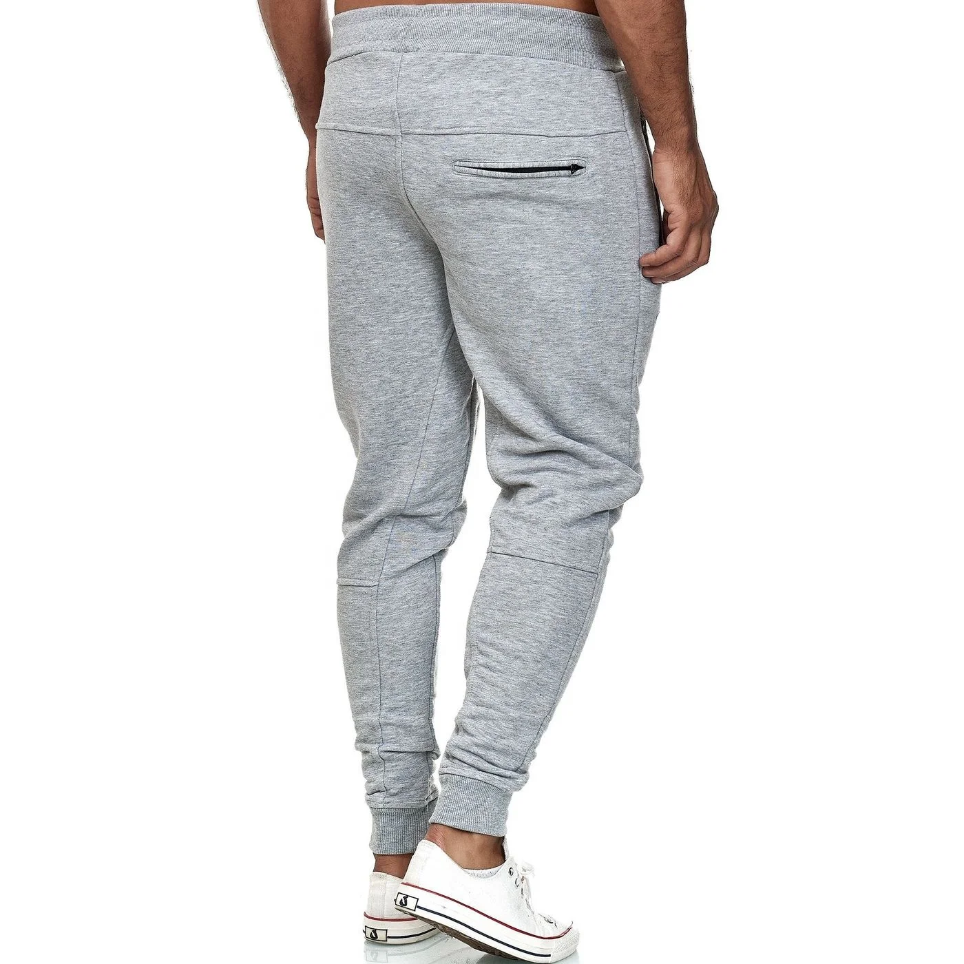 Pantalones Jogger Estampados Para Hombre,De Camuflaje,Al Por Mayor Y Baratos,Para  Adultos - Buy Pantalones Jogger Para Adultos,Pañales Para Adultos Product  on Alibaba.com