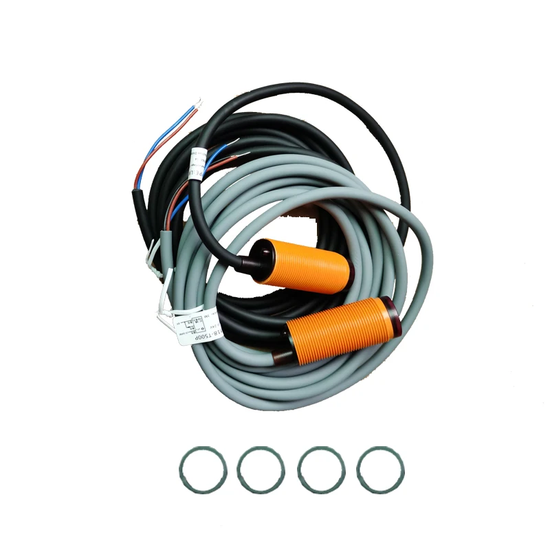 1 Pcs STTH30R06CW STTH30R06 TO-247