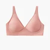 Reggiseno rosa