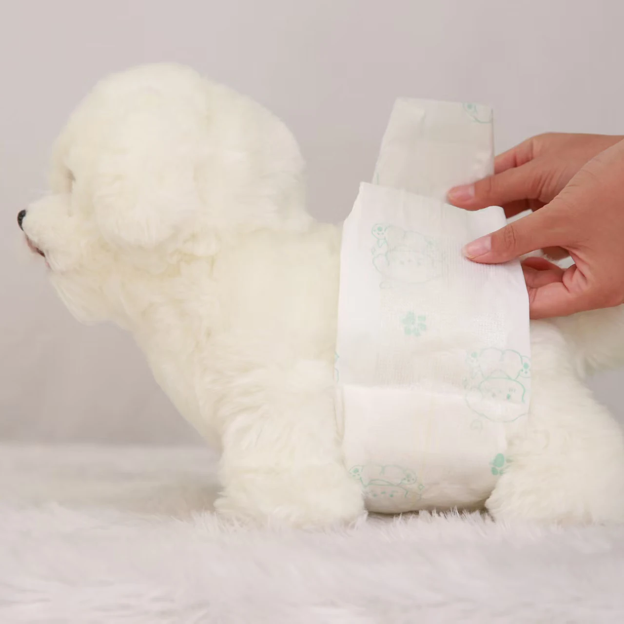 diapers for male dog.jpg