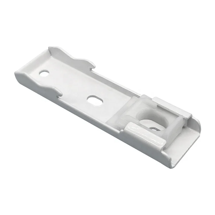 New Types Electric Motor Rails Accessories Bracket Single Buy