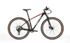 BlackRed