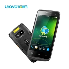             I6310 7.1 5 Inch Layar Sentuh ...     