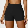Pantaloncini neri