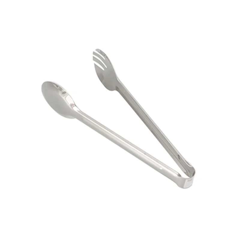 Оптовая продажа кухонные принадлежности многофункциональные щипцы для барбекю из нержавеющей стали