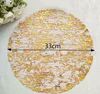 Oro-33CM * 10PCS