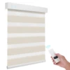 Beige 83040C