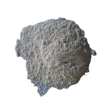 Убийца комаров Temephos 1% GR или