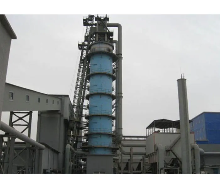 Известковая печь шахтная. Шахтная печь известь. Печь для обжига извести. Шахтная известково обжигательная печь. Известковая печь шахтная.