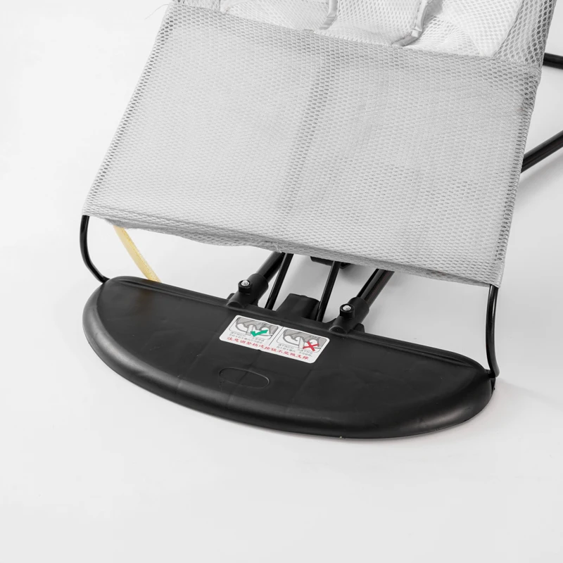 Hot Selling Wholesale Summer Mesh Breathable Comfortable Adjustable Portable Folding Elevate Pet