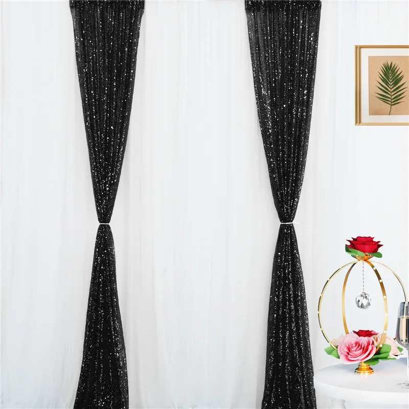 sequin backdrop (51)