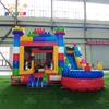 US Warehouse