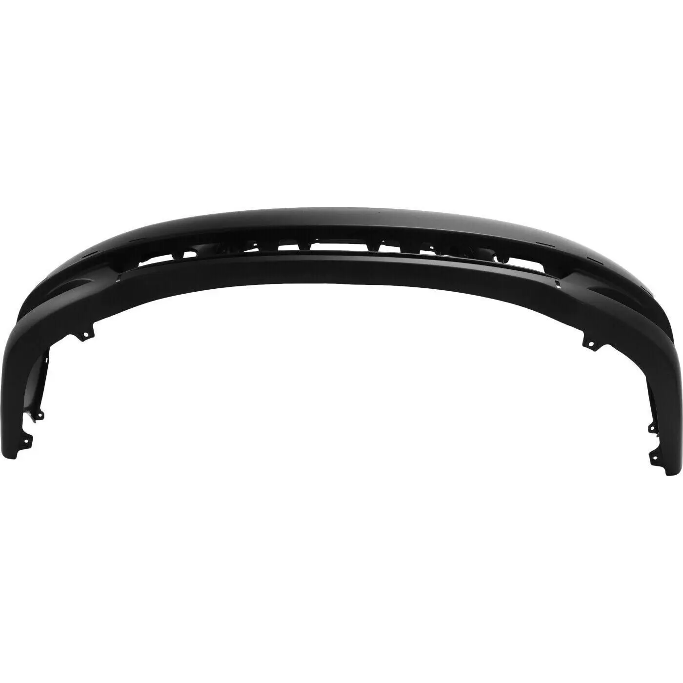 product car accessories auto parts usa model front bumper cover for toyota corolla 2005 2008-38