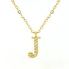 Gold-NA3026-J
