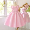 ALP818 pink