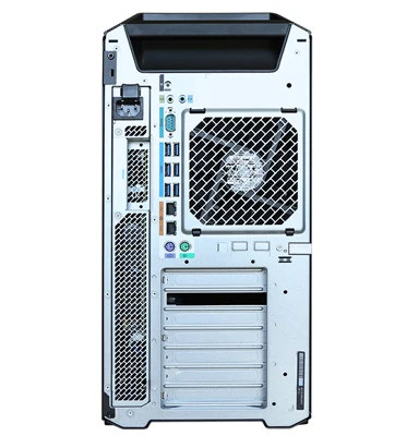 Z8 G4 (16).jpg