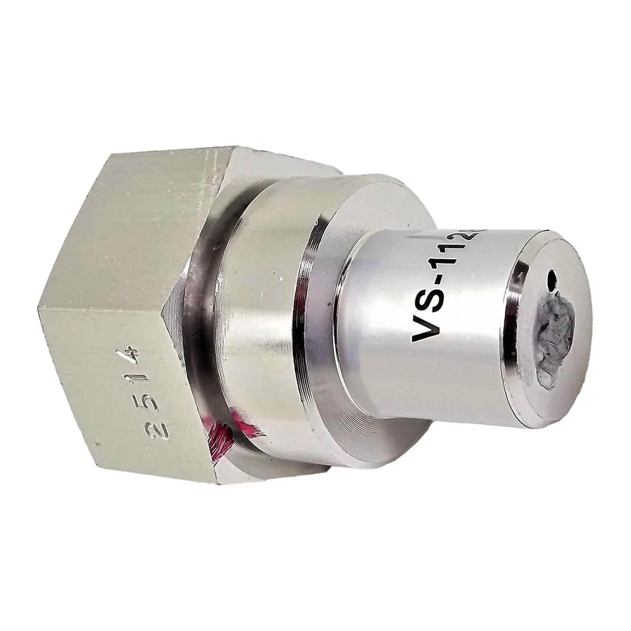 VIT PRESSURE PROTECTION VALVE VS1128 PRO-VS-1128 manufacture