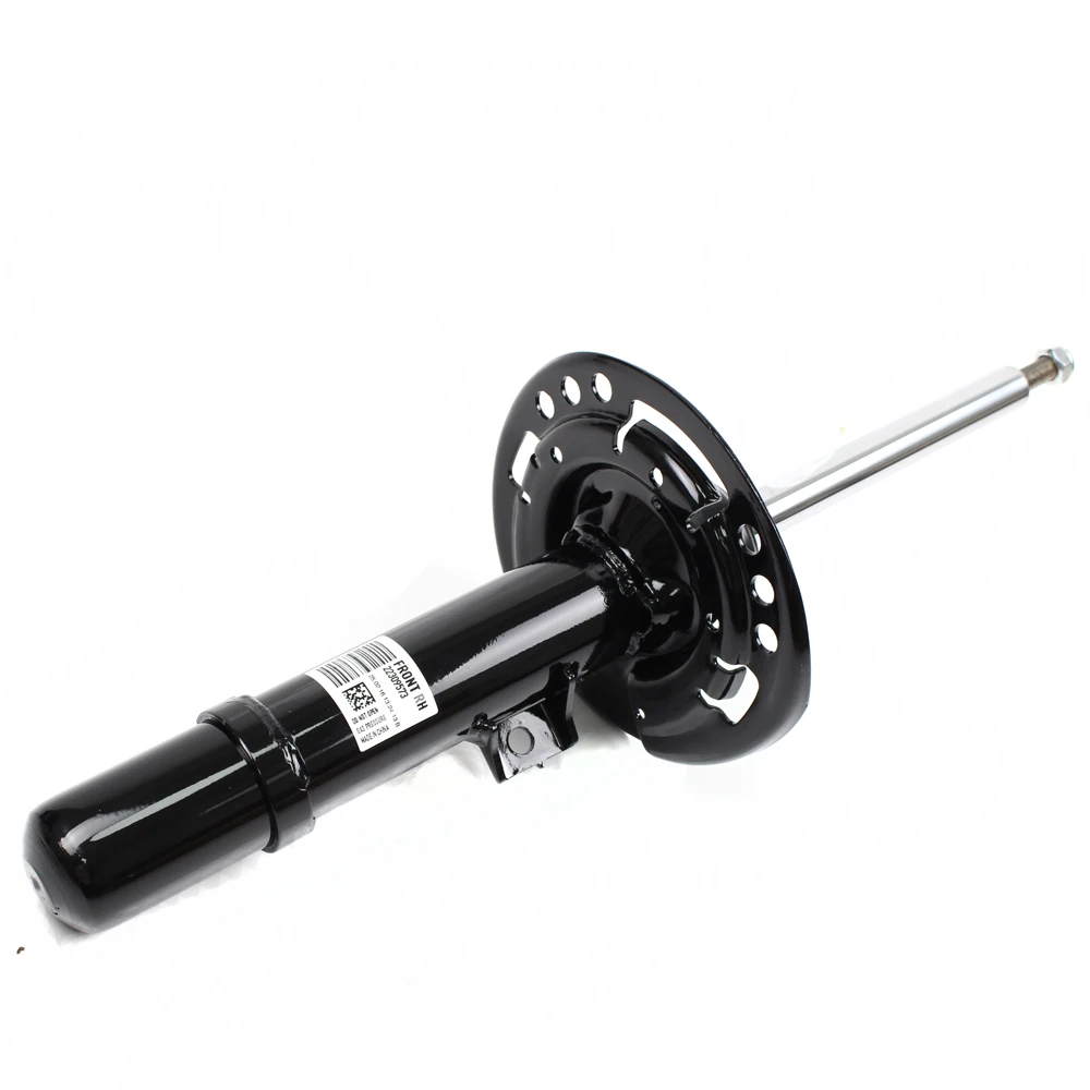 51611teth01 Steel Car Front Shock Absorber For Honda Civic Fc1 Fc7