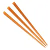 Orange 8,8 cm 500 pièces/paquet