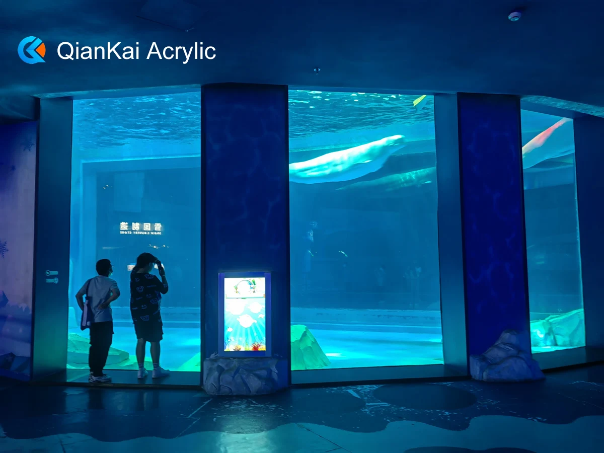 children tackle box Zebco Batman Model:EXC72HB camping backpack Pocket Fishing Reel, Ultralight The box includes 29