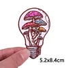 PE6205CT