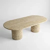 Travertino Beige