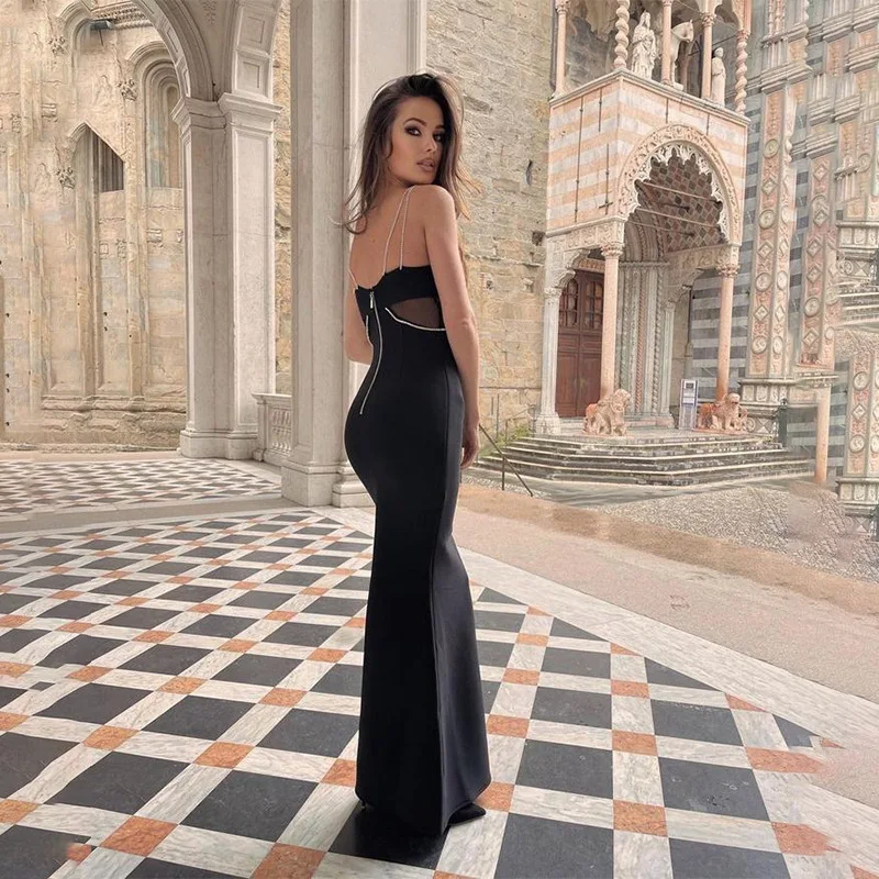 Jbeil Gaun Malam Seksi Wanita,Lengan Panjang Islam Ukuran Plu - Buy Renda Gaun Malam,Elegan Dubai Arab Pesta Wanita Lengan Panjang Gaun Malam ...