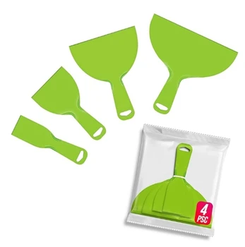 Putty Knife