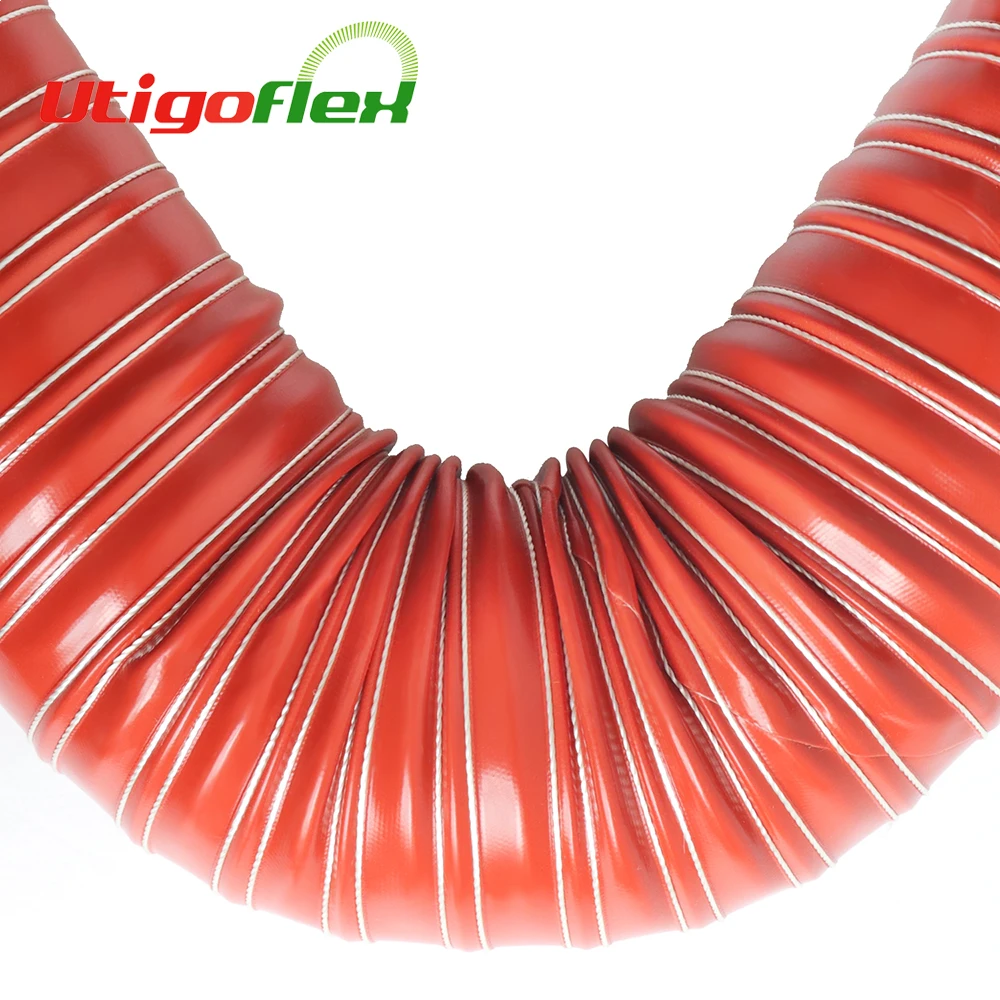 Tubo In Silicone 4mm Rosa - 1 Metro Per Vuoto, Acqua, Aria, Refrigerante - Foto 8