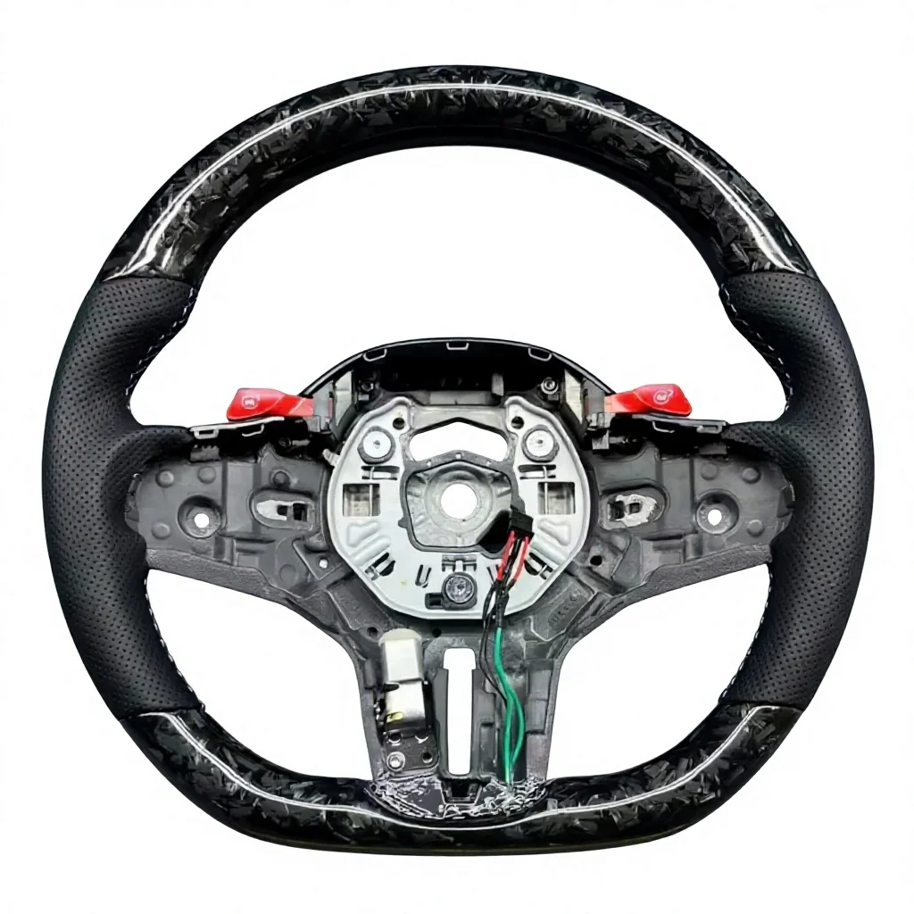 genuine-leather-performance-steering-wheel-bmw-g20-g30-3-5-series-6