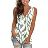 Floral de 172 hojas