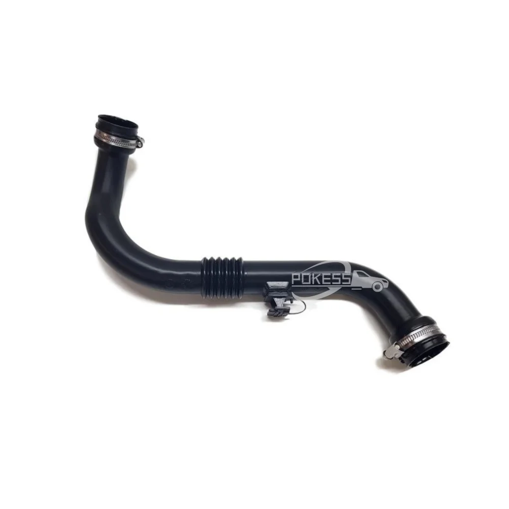 Car Parts 8200201617 Cold air Intake Pipe Refrigerant Lines for RENA... — 2