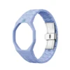 light blue-12 O'Clock
