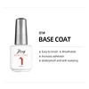 01#COUCHE DE BASE