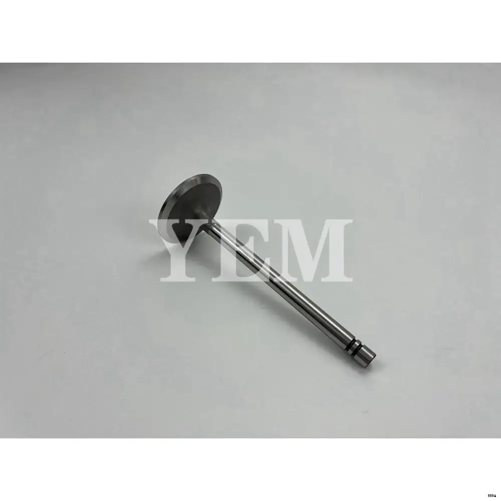 3208 Engine Valve IN Kit for Caterpillar