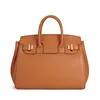 Marron M