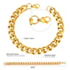 10 mm * 22 cm BC001122G