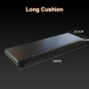 Long Cushion