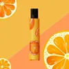 Modèle manuel à 8 os-orange
