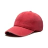 5-rojo