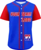 #4-BLUE-RED