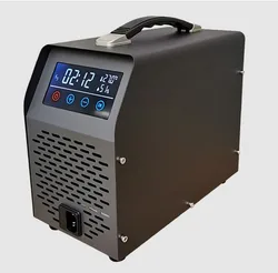 Оборудование Для Озонотерапии медицинский генератор