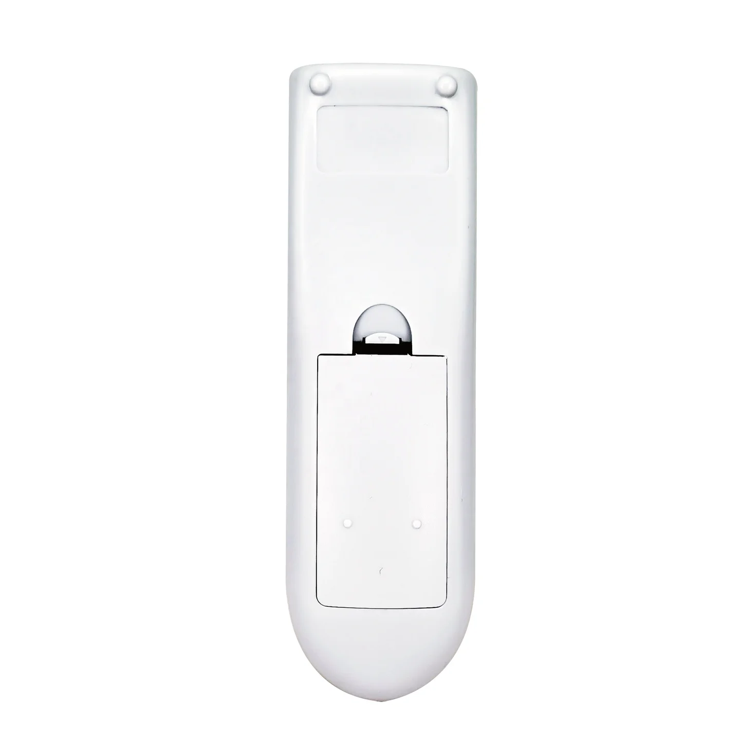 SYSTO RM-609CB-3 NORMAL UNIVERSAL CRT TV REMOTE CONTROL for LG Brand