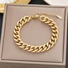 5129 gold