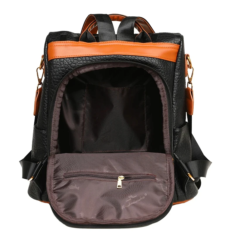 buy louis vuitton michael backpack Louis Vuitton Damier Graphite Michael Backpack