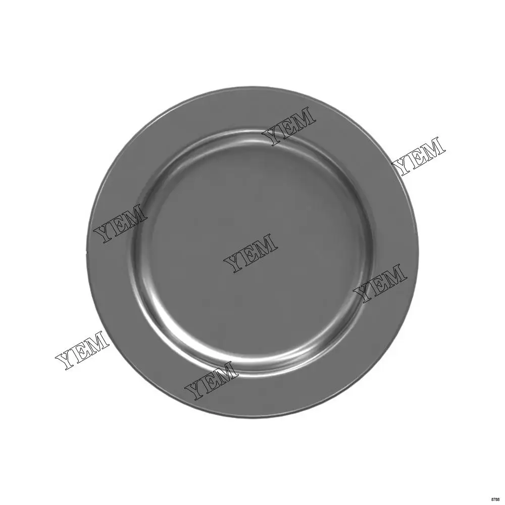 High Quality POWER SYS Cyl Pack 0R-3662 0R3662 Diesel Engine Parts 5