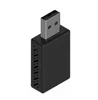 AX5103CE - 28   เอเอ็กซ์5103ซีอี - 28