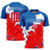 T-shirt-zxa63066
