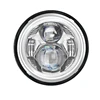 argent